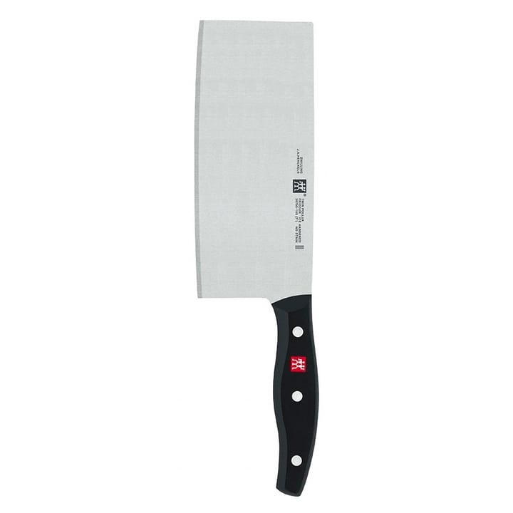 Zwilling Twin Pollux Chinees koksmes - 18 cm - Zwilling