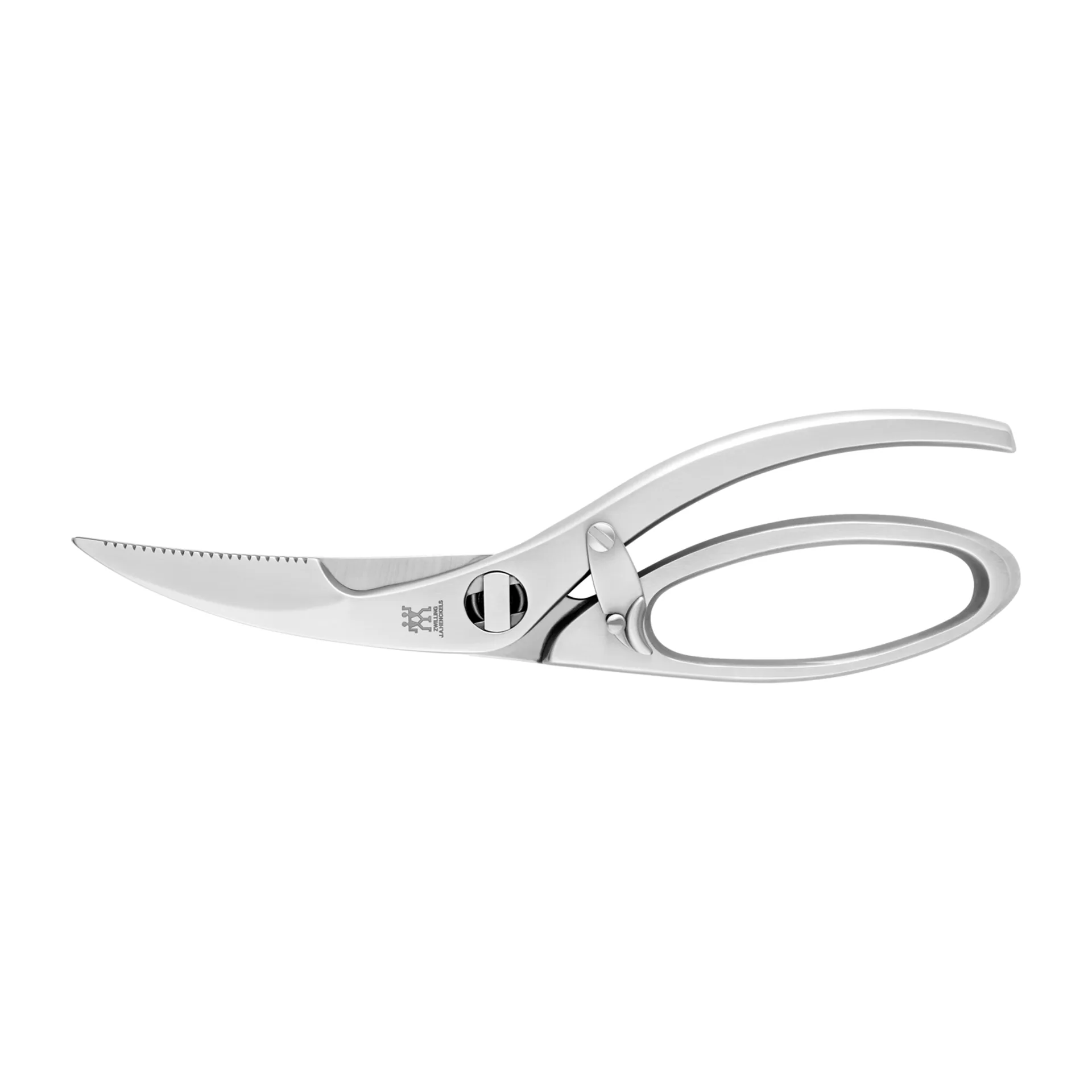 Zwilling Twin Select gevogelteschaar, 23,5 cm Zwilling