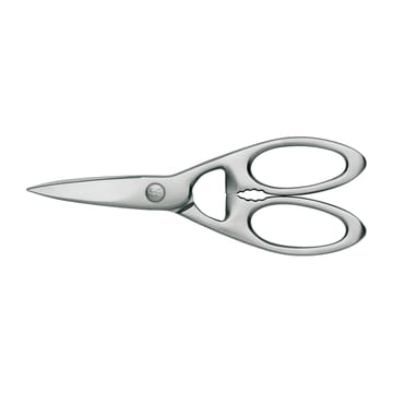 Zwilling Twin Select universele schaar - 20 cm - Zwilling
