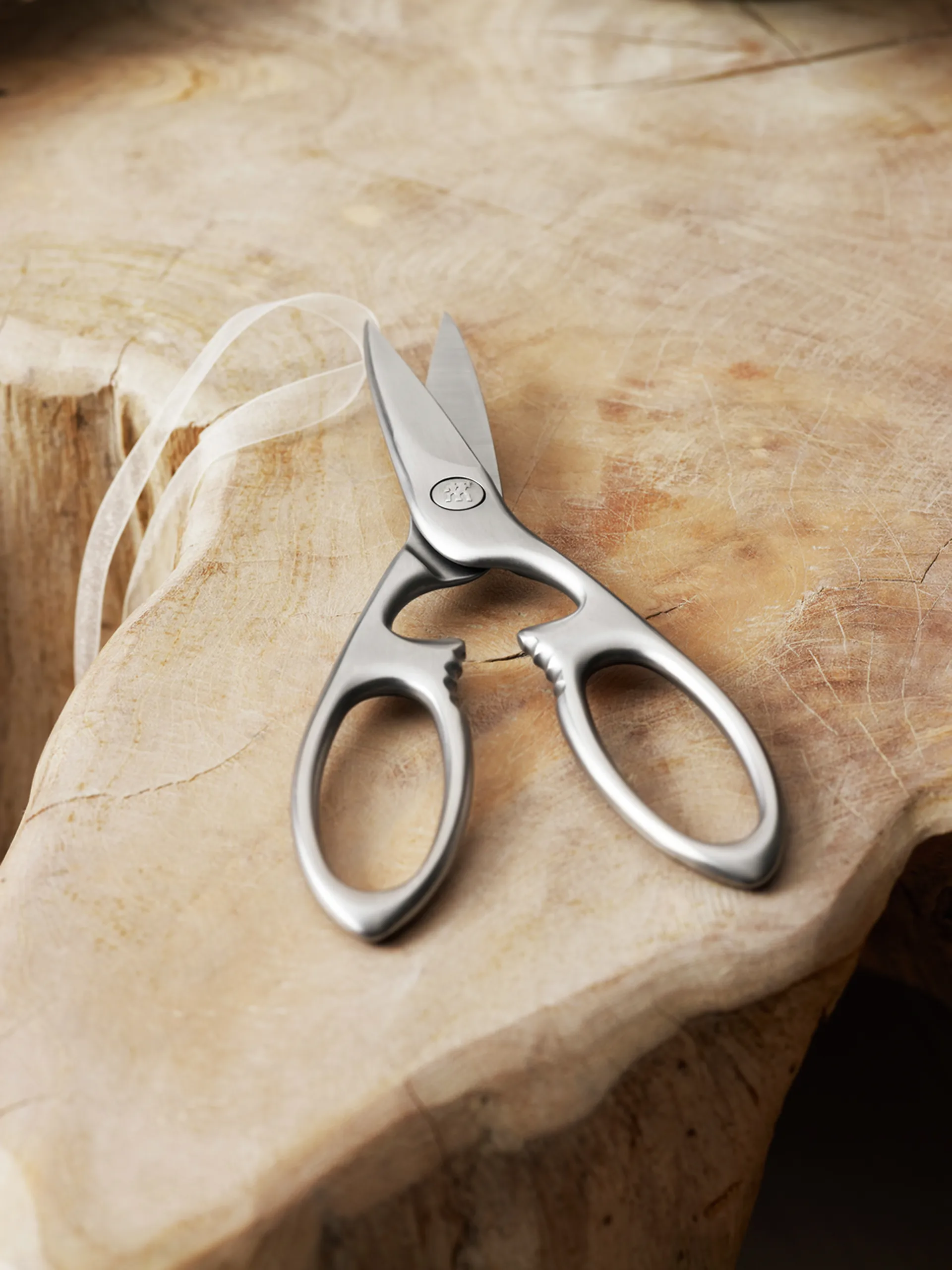 Zwilling Twin Select universele schaar, 20 cm Zwilling