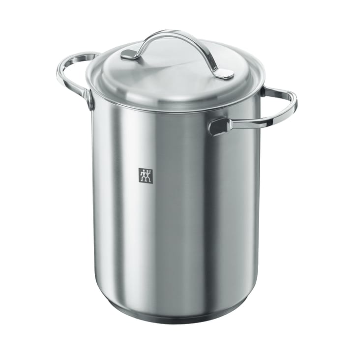 Zwilling Twin specials Asperge- en pastapan 4,5 L - Roestvrij staal - Zwilling