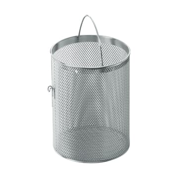 Zwilling Twin specials Asperge- en pastapan 4,5 L - Roestvrij staal - Zwilling