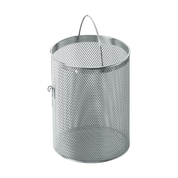 Zwilling Twin specials Asperge- en pastapan 4,5 L, Roestvrij staal Zwilling