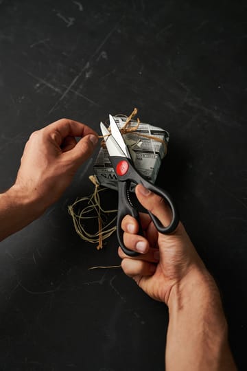 Zwilling Twin universele schaar - 20 cm - Zwilling