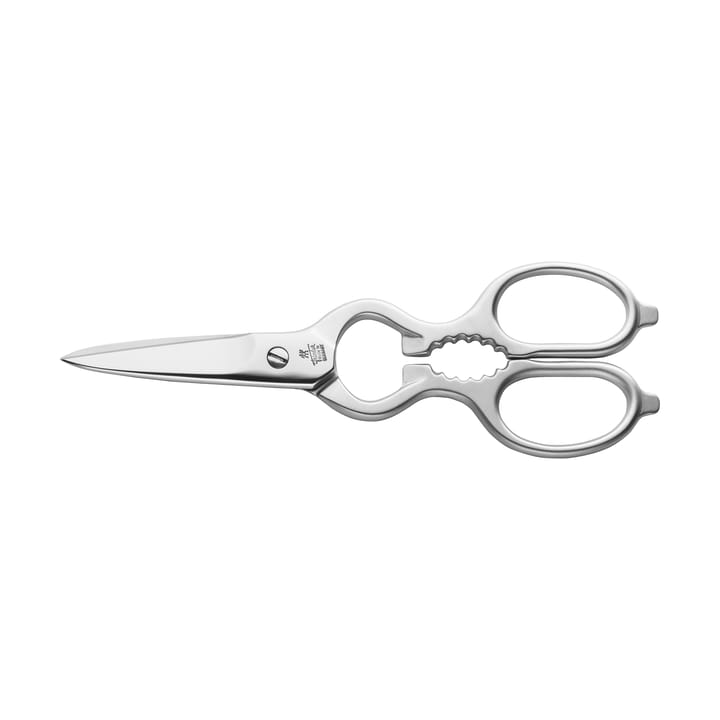 Zwilling universele schaar 20 cm - Roestvrij staal - Zwilling