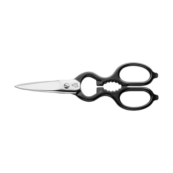 Zwilling universele schaar 20 cm - Zwart - Zwilling