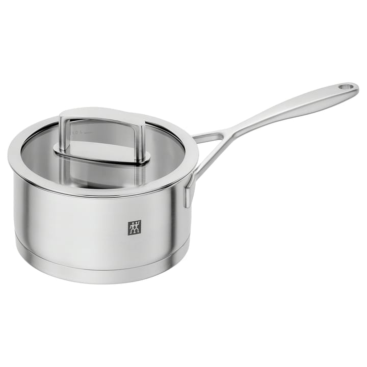 Zwilling Vitality steelpan, 1,5 l Zwilling
