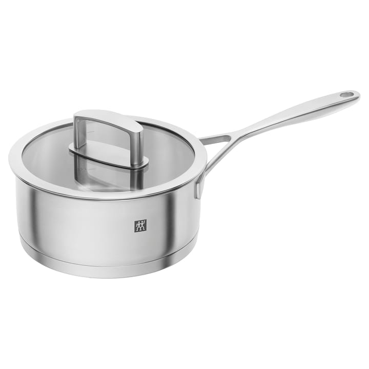 Zwilling Vitality steelpan - 2 l - Zwilling