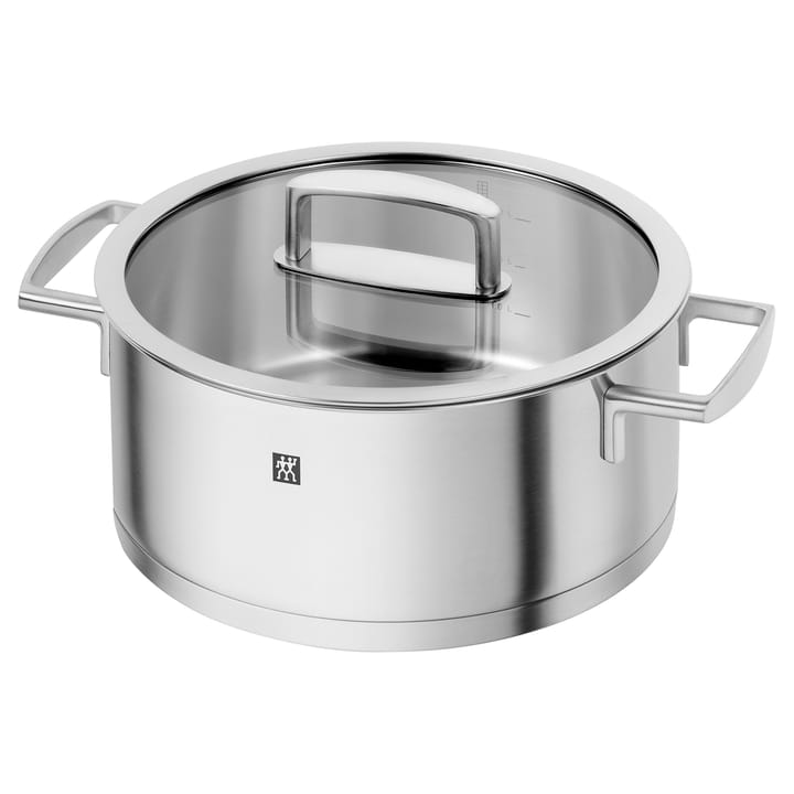 Zwilling Vitality stoofpan - 4,5 l - Zwilling