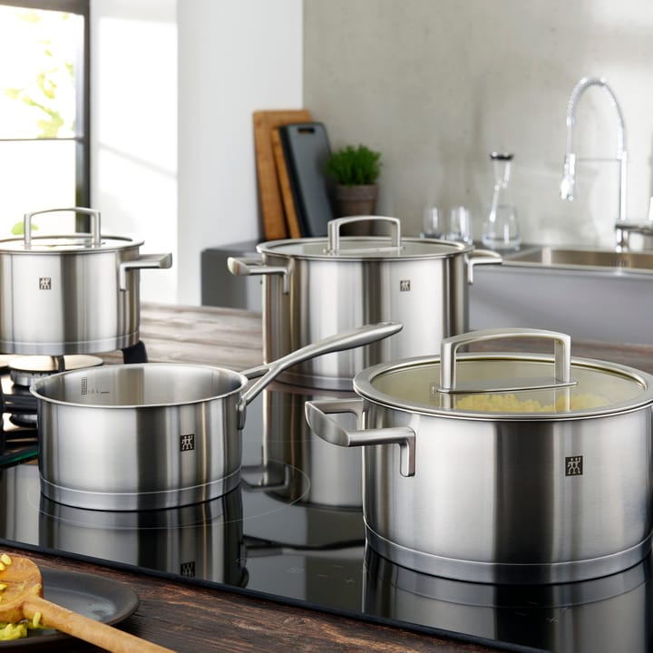 Zwilling Vitality stoofpan, 4,5 l Zwilling