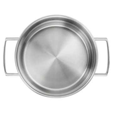 Zwilling Vitality stoofpan hoog - 3,5 l - Zwilling