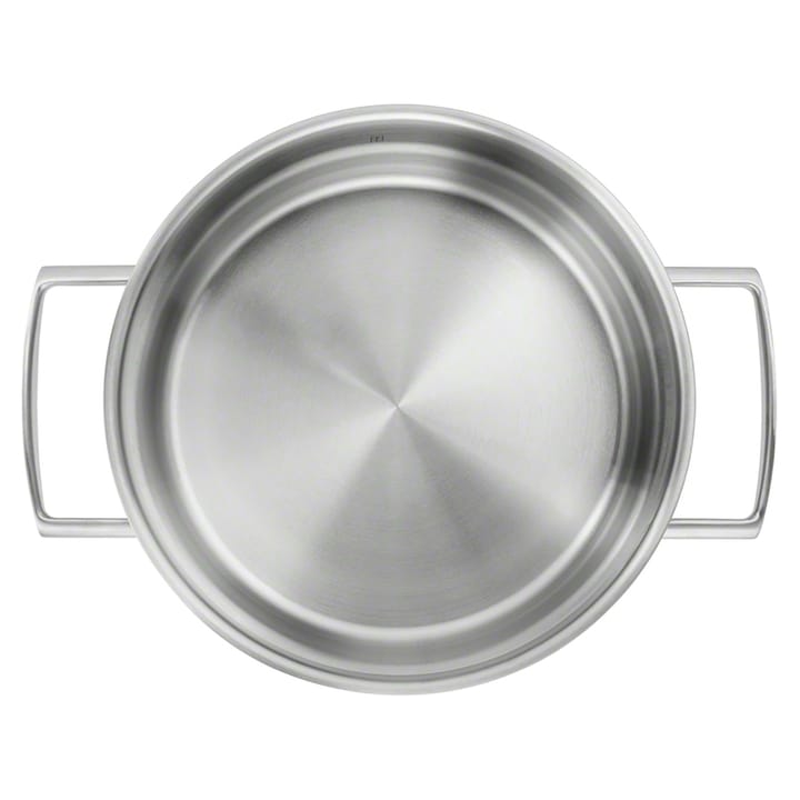 Zwilling Vitality stoofpan hoog, 3,5 l Zwilling