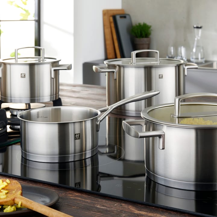 Zwilling Vitality stoofpan hoog, 3,5 l Zwilling