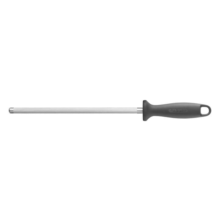 Zwilling wetsteen metaal - 26 cm - Zwilling