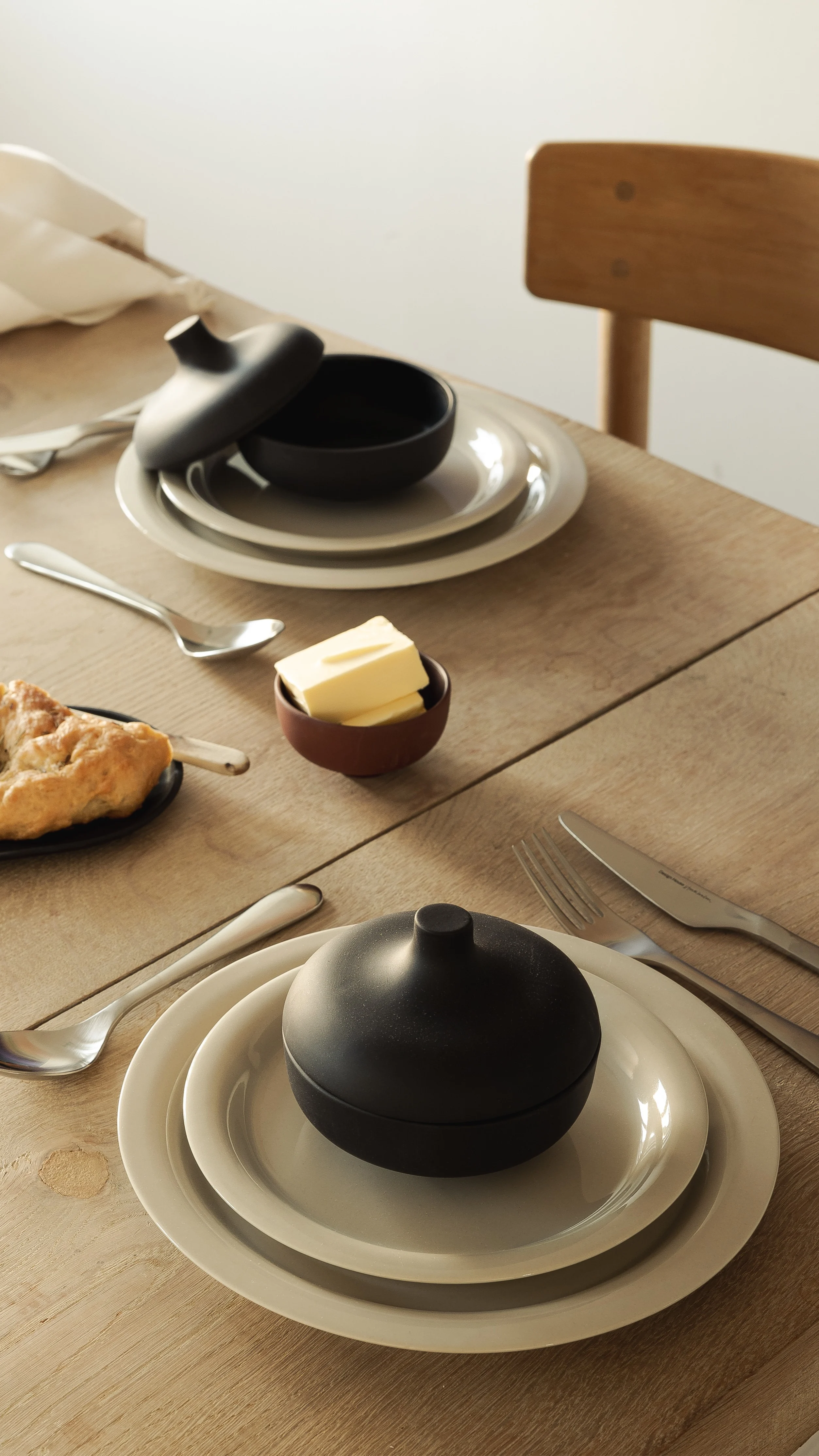 Design House Stockholm - Shop Inrichting → NordicNest.nl