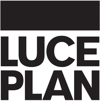 Luceplan