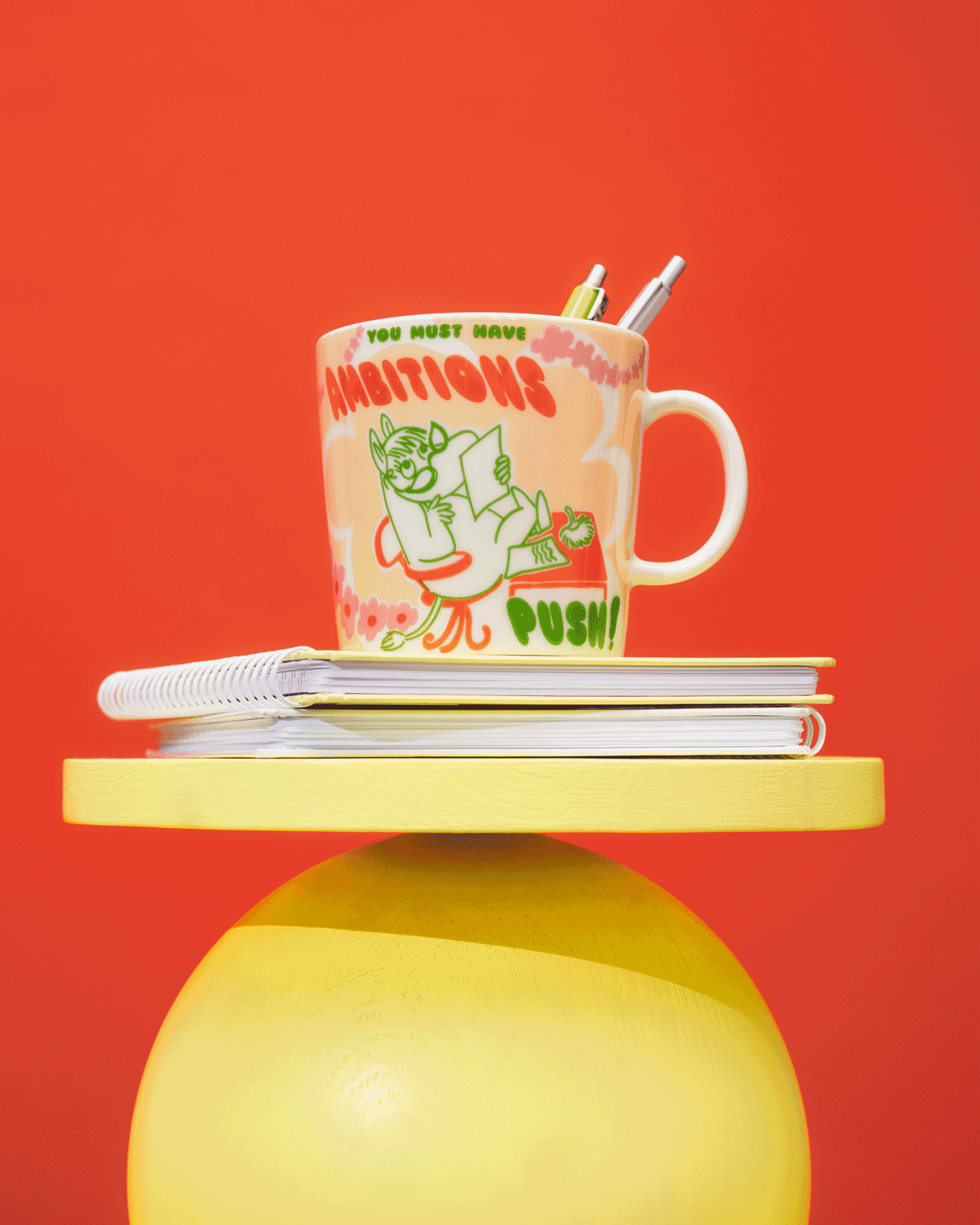 Koop Moomin mokken, kommen, handdoeken - NordicNest.nl