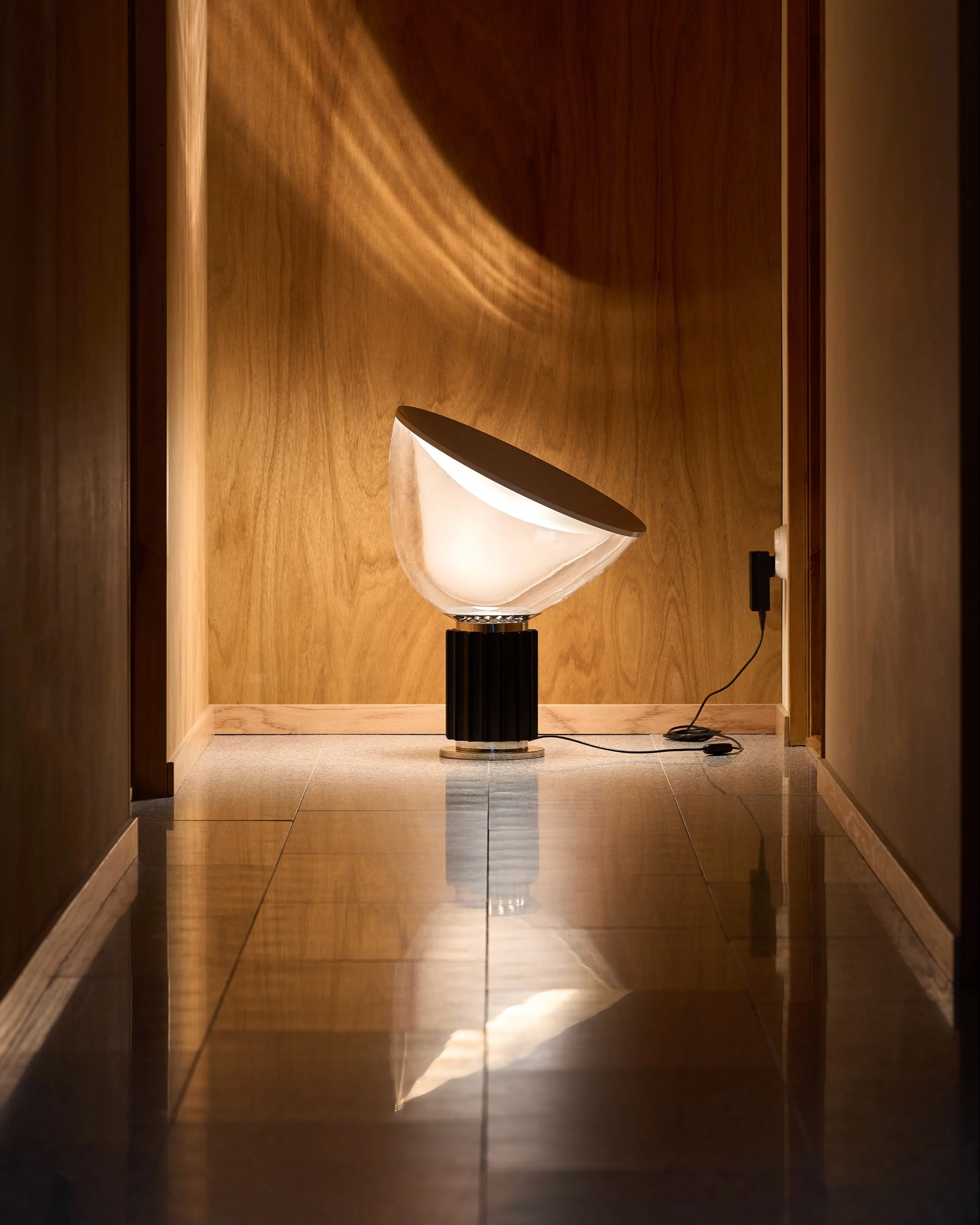 Aanbiedingen | Scandinavisch design online | Nordic Nest