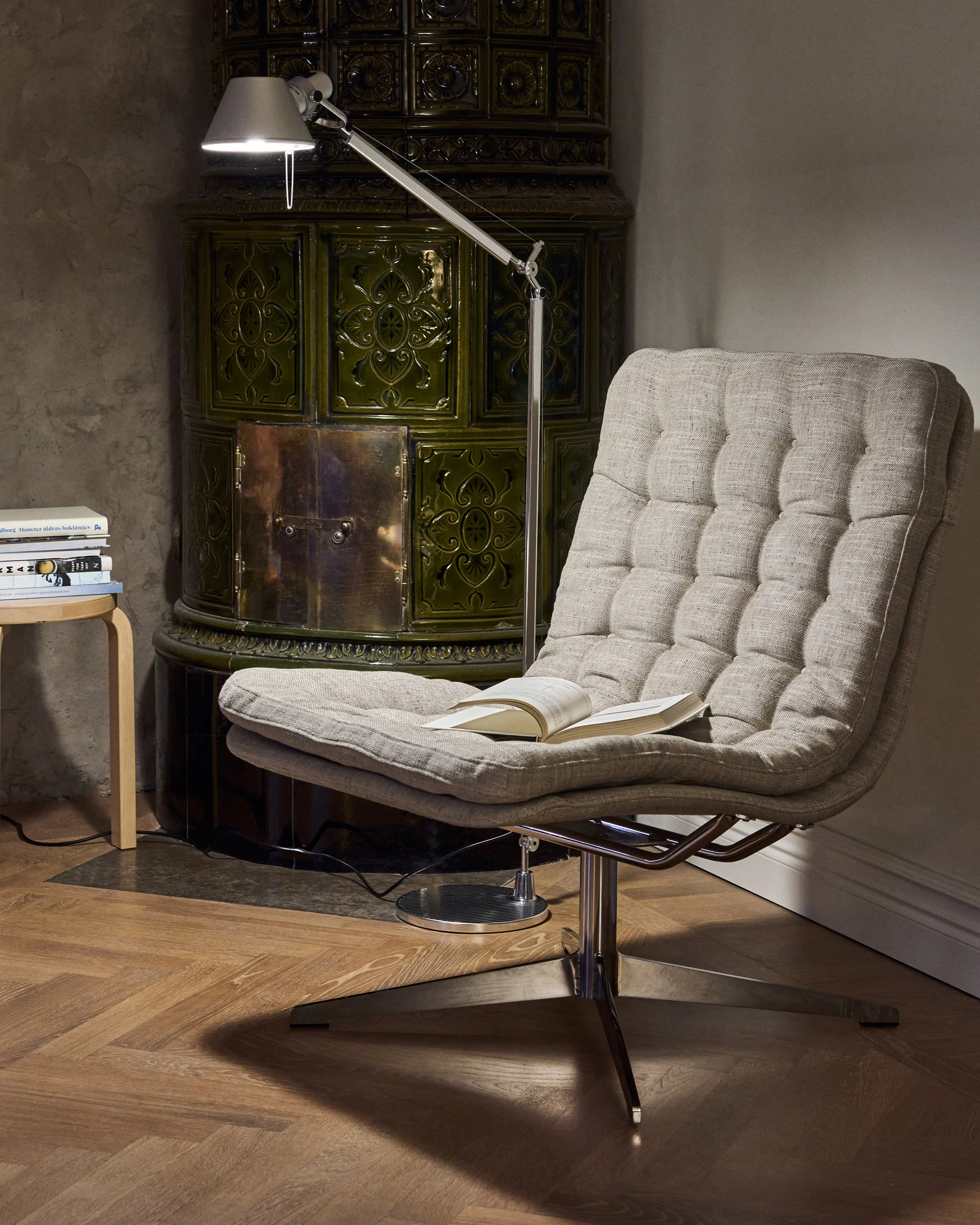Aanbiedingen | Scandinavisch design online | Nordic Nest