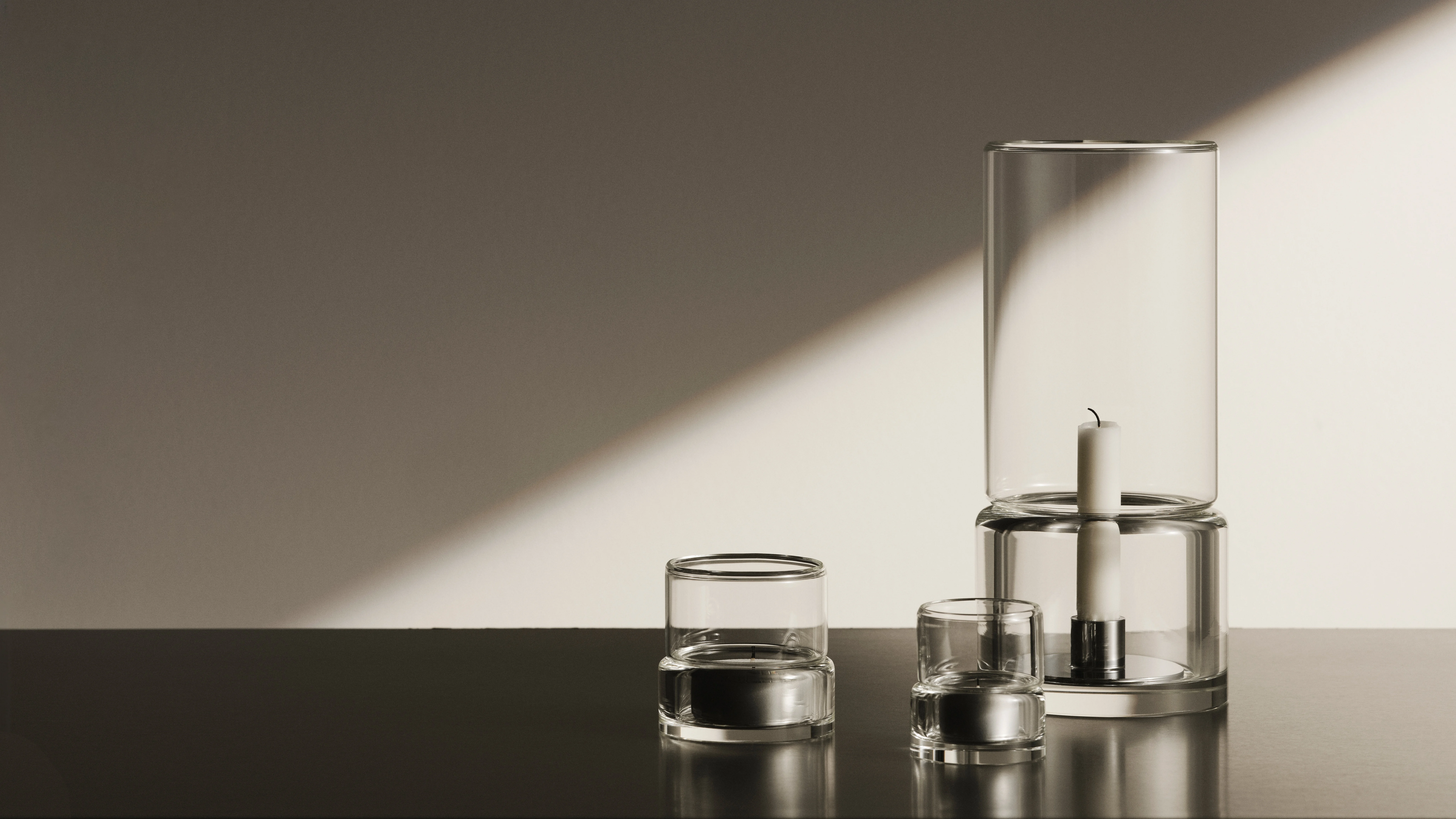 Orrefors - Shop Glazen, Kunstglas & Decoratie →NordicNest.nl
