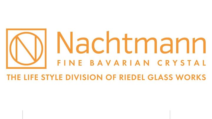 Nachtmann