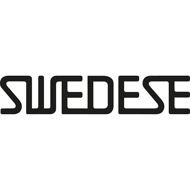 Swedese