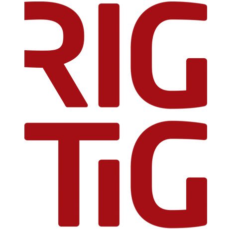 RIG-TIG